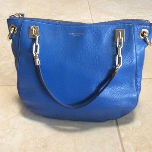 Henri Bendel Purse