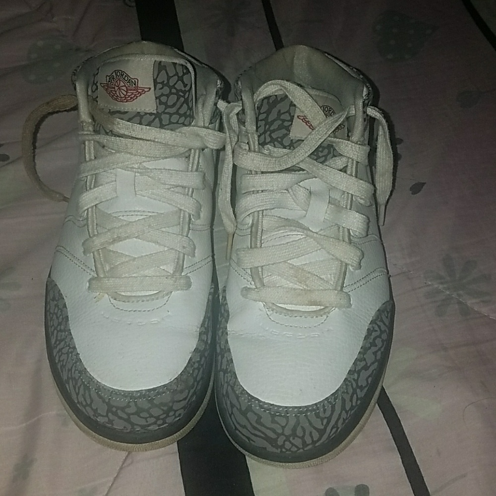 Jordan  shoes