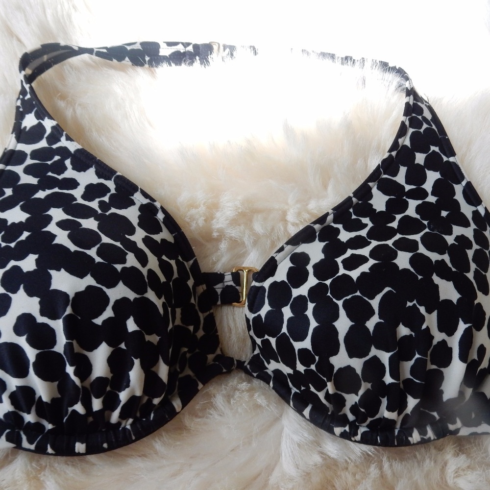 Victoria Secret Swimsuit Top