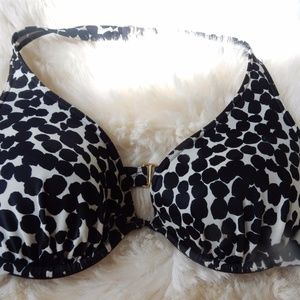 Victoria Secret Swimsuit Top