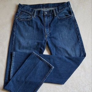 Polo Jeans (Men)