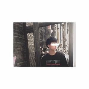 Meet your Posher, Alexander