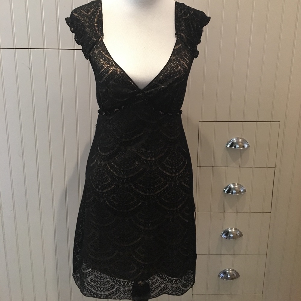 Studio M Dress, xs petite