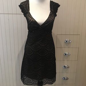 Studio M Dress, xs petite