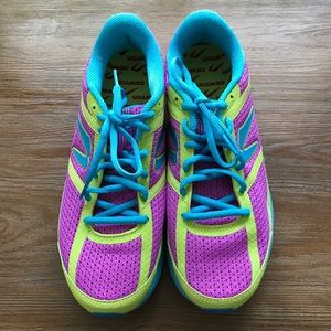 Newton Energy Running Shoes