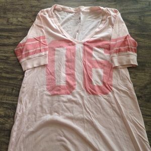 Aerie Nightgown