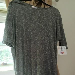 Lularoe irma medium