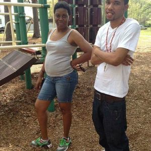 Meet your Posher, Bryan