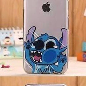 Meet your Posher, Lily