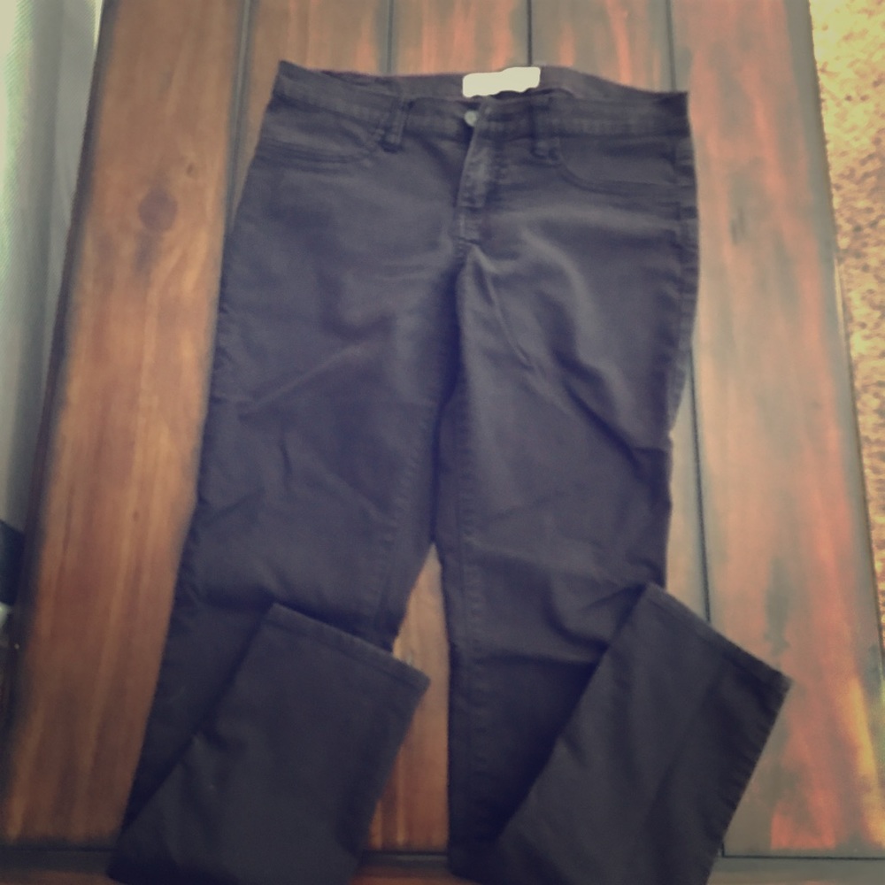 RSQ jeans