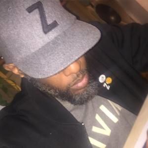 Meet your Posher, Zaid