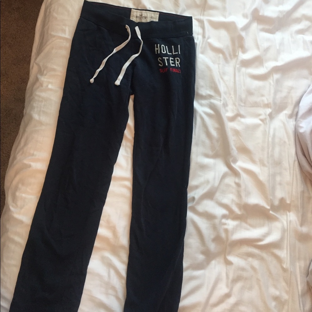 Comfy  pants