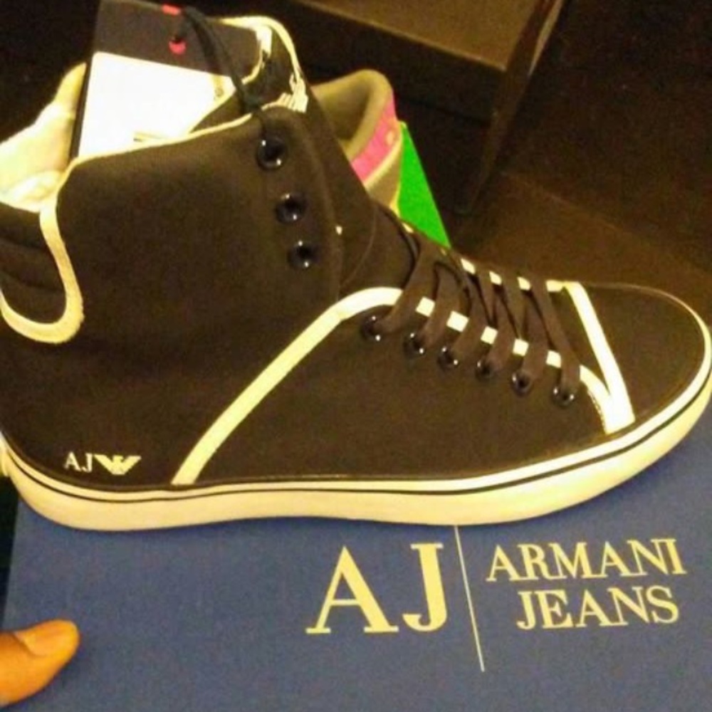 Men size 7  and 7.5