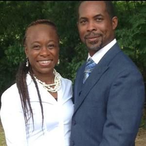 Meet your Posher, Jacqueline