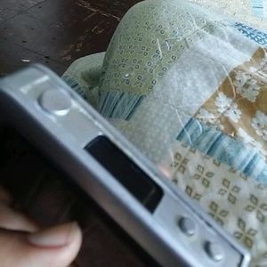 Meet your Posher, Darryl