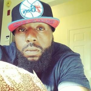 Meet your Posher, Kenneth