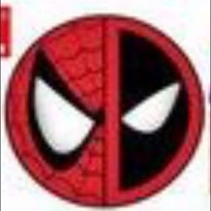 Meet your Posher, Felipe