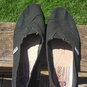 *sale*** Bobs by Sketchers