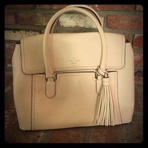 Kate Spade ♠️ Bag