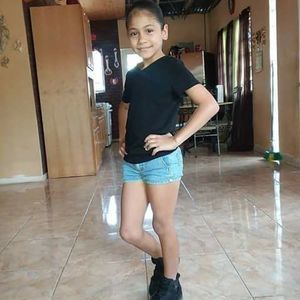 Meet your Posher, Maxi