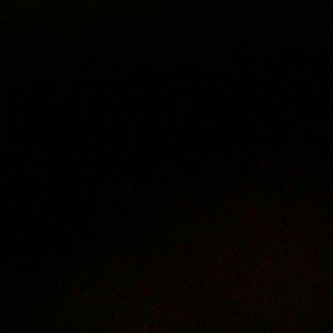 Meet your Posher, Tonya