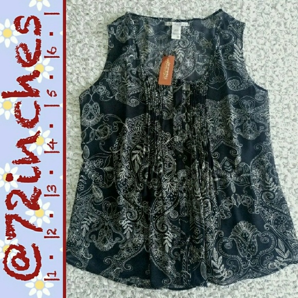 😮 NFS 😮 - Picture 1 of 5