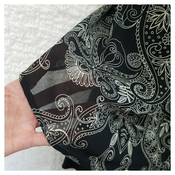 😮 NFS 😮 - Picture 2 of 5