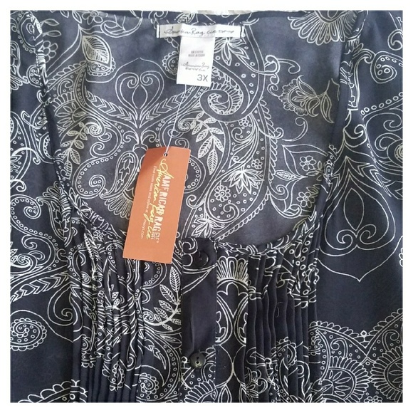 😮 NFS 😮 - Picture 3 of 5