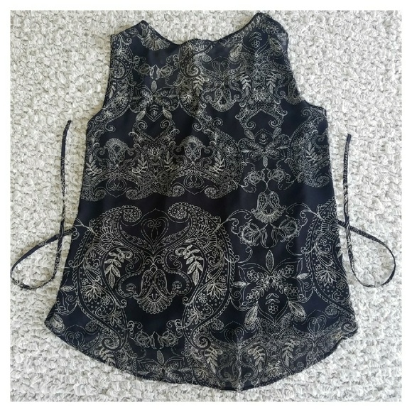 😮 NFS 😮 - Picture 5 of 5