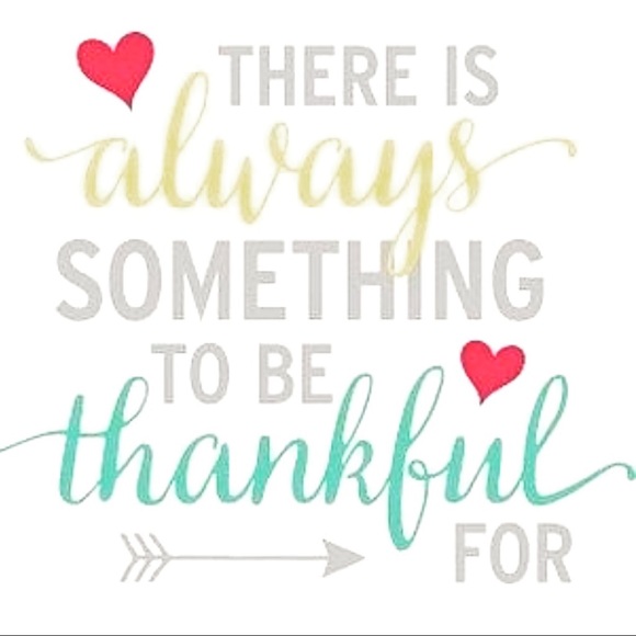 Meet your Posher, Lani ๐ฆ๐ฆ - Picture 2 of 3