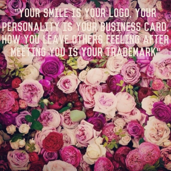 Meet your Posher, Lani ๐ฆ๐ฆ - Picture 3 of 3