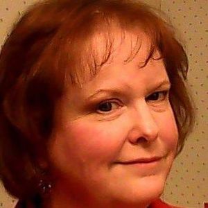 Meet your Posher, Ann
