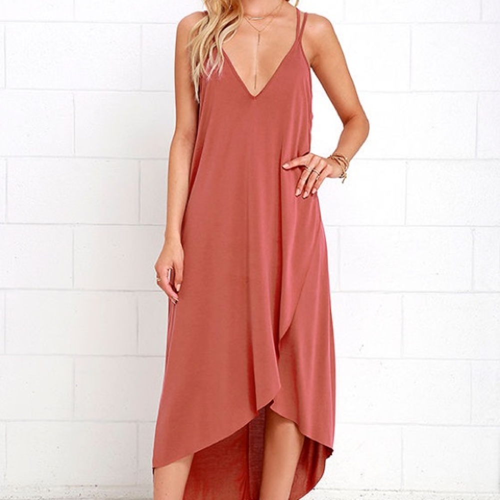 Asymmetrical never been worn new with tags