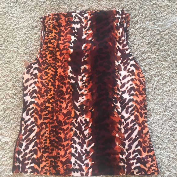 💥Pretty top💥 - Picture 2 of 4