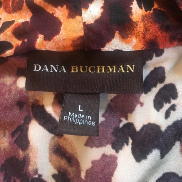 💥Pretty top💥 - Picture 4 of 4