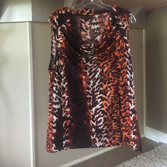 💥Pretty top💥 - Picture 3 of 4