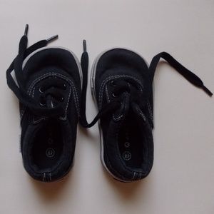 AIR WALK baby shoes