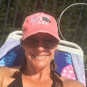 Meet your Posher, Danielme