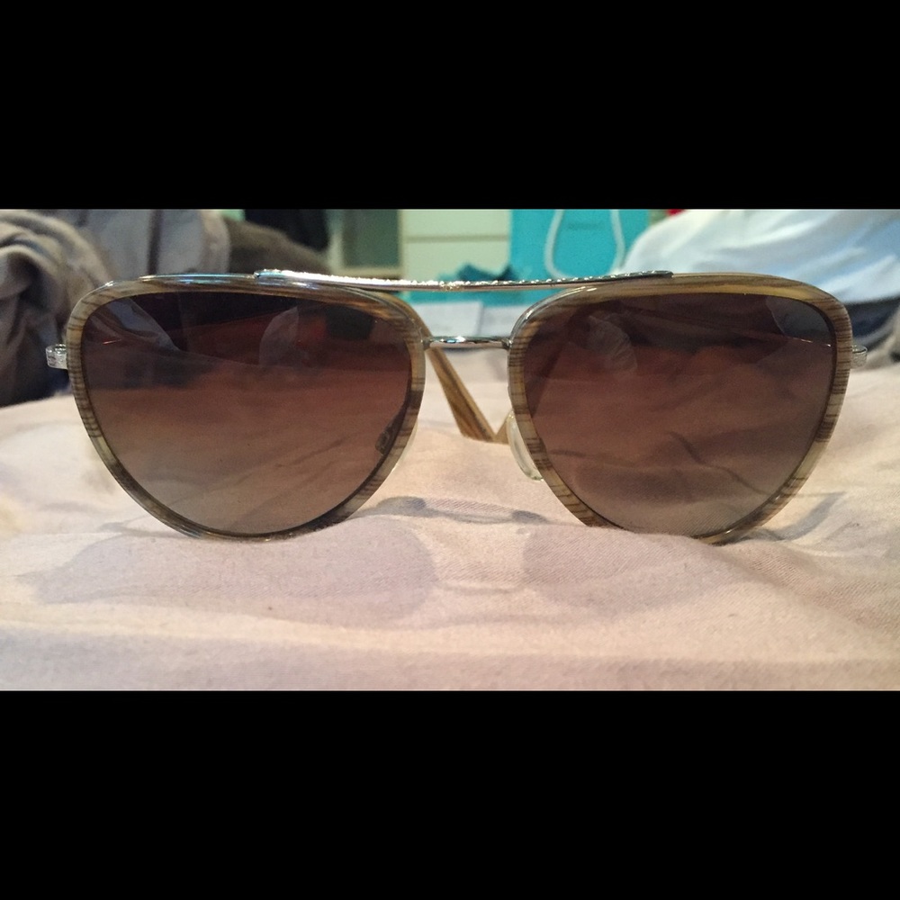 Aviators