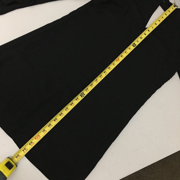 SOPRANO Choker Dress - Picture 5 of 5