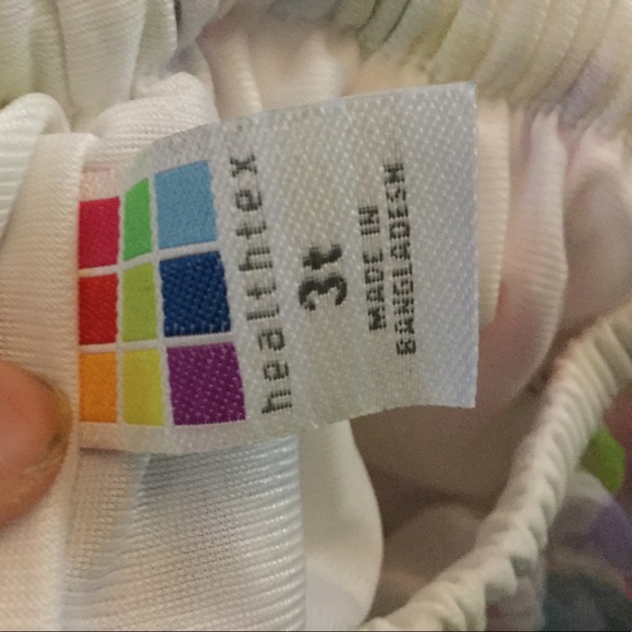 Balloon skit - Picture 3 of 3