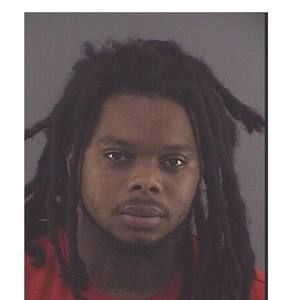 Meet your Posher, Don