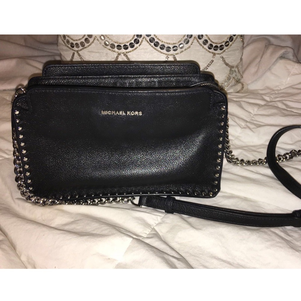 Michael Kors Astor