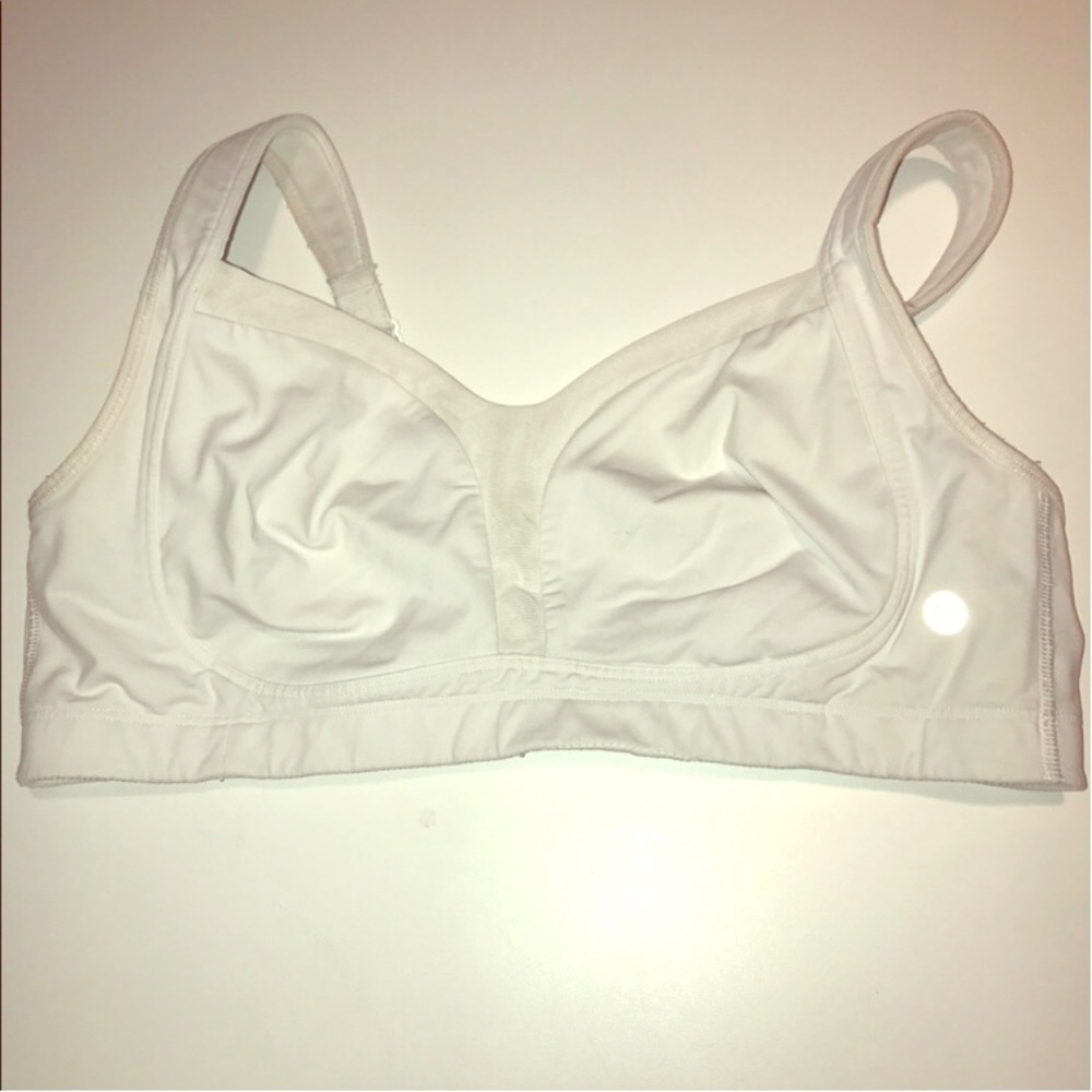 Lululemon Tata Tamer