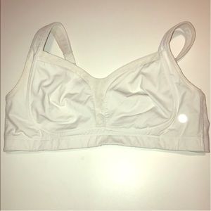 Lululemon Tata Tamer