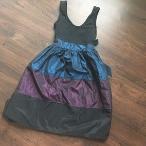 Forever 21 dress. Size small