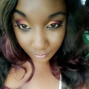 Meet your Posher, Brandy