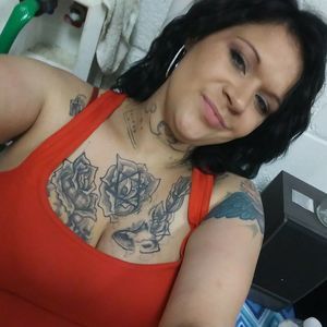 Meet your Posher, Billyjo