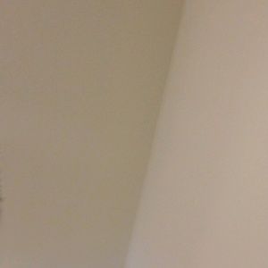 Meet your Posher, Naeem