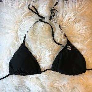 VOLCOM BIKINI TOP